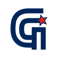 Graham International Education Accreditation Agency (GIEAA) logo - Similar company to International Association For Quality Assurance In Pre-Tertiary & Higher Education (Qahe)