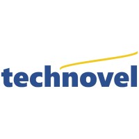 Technovel Corporation logo - Similar company to Ecka Pharmacy