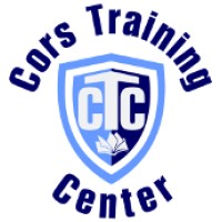 CTC – Cors Training Center GmbH logo - Similar company to Tactical Survival Concepts Gmbh