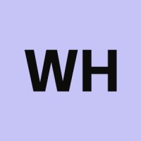 WILLISHENRY logo - Similar company to Plume
