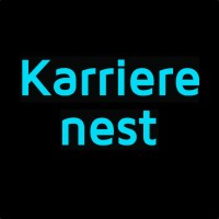 Karrierenest GmbH logo - Similar company to Karrieren
