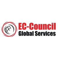 Ec-Council Global Services