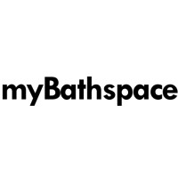 myBathspace logo - Similar company to Bath & Cabinet Experts