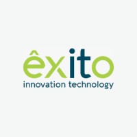 Êxito It