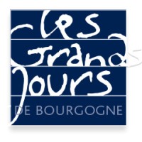 Les Grands Jours De Bourgogne