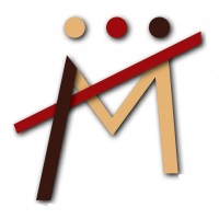 Trimen Solutions HR and Career Placement Services logo - Similar company to Fastek Services, Llc