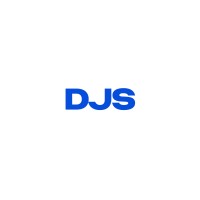 Dream Junk Studios logo - Similar company to Latinframe Animation Studio
