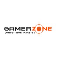 Gamerzone Middle East logo - Similar company to Boon It