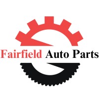Fairfield Auto Parts logo - Similar company to Metro Car Removal