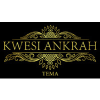 Kwesi Ankrah Ltd