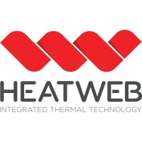 HEATWEB SOLUTIONS LTD. logo - Similar company to Fastclad Acs Ltd