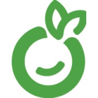 PROFRUTAS logo - Similar company to Life Foods