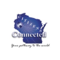 Citizens Connected logo - Similar company to Bevcomm