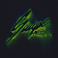 Swipe Media ES logo - Similar company to Iconic Motor Gallery