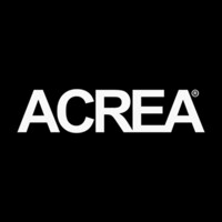 ACREA Architecture and Planning logo - Similar company to Another Art Factory