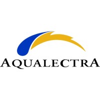 Aqualectra Utility - Curacao Water and Power logo - Similar company to Maduro & Curiel'S Bank