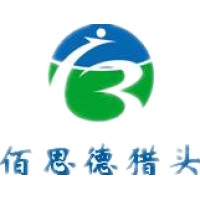 地产、建筑设计、人工智能领域专业猎头 logo - Similar company to Dne Group
