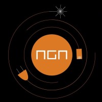 NextGen Networks GP logo - Similar company to Redmax Technologies Ltd