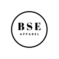 BSE Apparel logo - Similar company to Hardt, Llc.