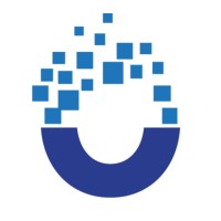 PolyTech IT Ltd logo - Similar company to Johnson Analytica Ltd