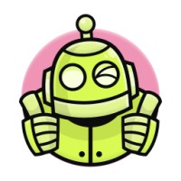 Job Buddi logo - Similar company to Ppi Smart Tech