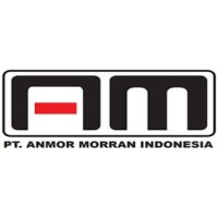Anmor Morran logo - Similar company to Alkemistri
