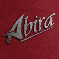 ABIRA World logo - Similar company to Om Automation