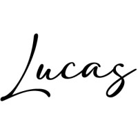 LucasArtsFr logo - Similar company to Warner Bros Interactive Entertainment