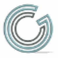 Getcover.Ie