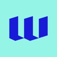 Work Channel | Professional Recruitment in Cyprus logo - Similar company to Linkpoint