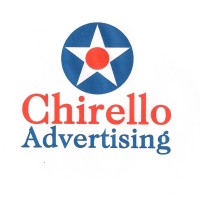 Steve Chirello Advertising logo - Similar company to Acd Wheels