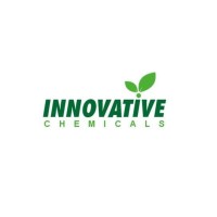 innovative Chemicals34 logo - Similar company to Innovative Bioenergy