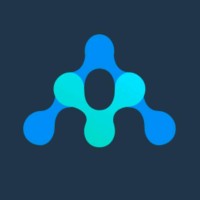Waterfall Research Team logo - Similar company to Clever-Solution.Com
