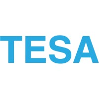 TESA Real Estate, Development & Finance Group logo - Similar company to Keysun Pak