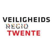 Veiligheidsregio Twente logo - Similar company to Dcw
