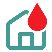 REALTORSgive logo - Similar company to Spinologic