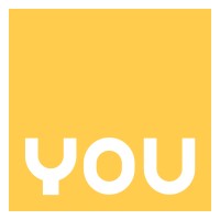 Mtn Yemen