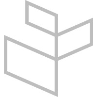 BranchPattern logo - Similar company to Morrissey Engineering