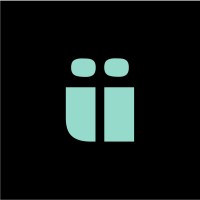 Talüa Spa logo - Similar company to Kadú