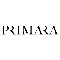 PrimaraCo logo - Similar company to Wonu
