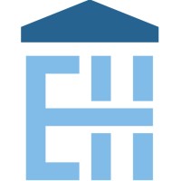 Evan Howell Properties
