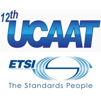 UCAAT - User Conference on Advanced Automated Testing, 1-3 April 2025 logo - Similar company to Codetalks