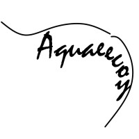 AQUAEECOY GROUP logo - Similar company to Inventocean