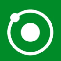 Energen AS logo - Similar company to ReStone