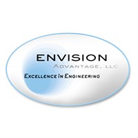 Envision Advantage, LLC logo - Similar company to Schelton Engineering