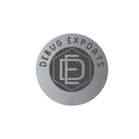 Debug Exports (pvt) ltd logo - Similar company to Minerals By Cofermin