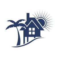 Reality Roatan logo - Similar company to Krajská Inovačná Rozvojová Agentúra