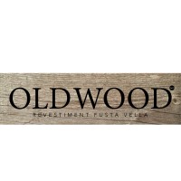 OLDWOOD logo - Similar company to Glow