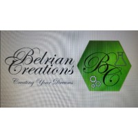 BELRIAN CREATIONS logo - Similar company to Finco Select