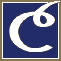 Couristan logo - Similar company to Axpro Concept